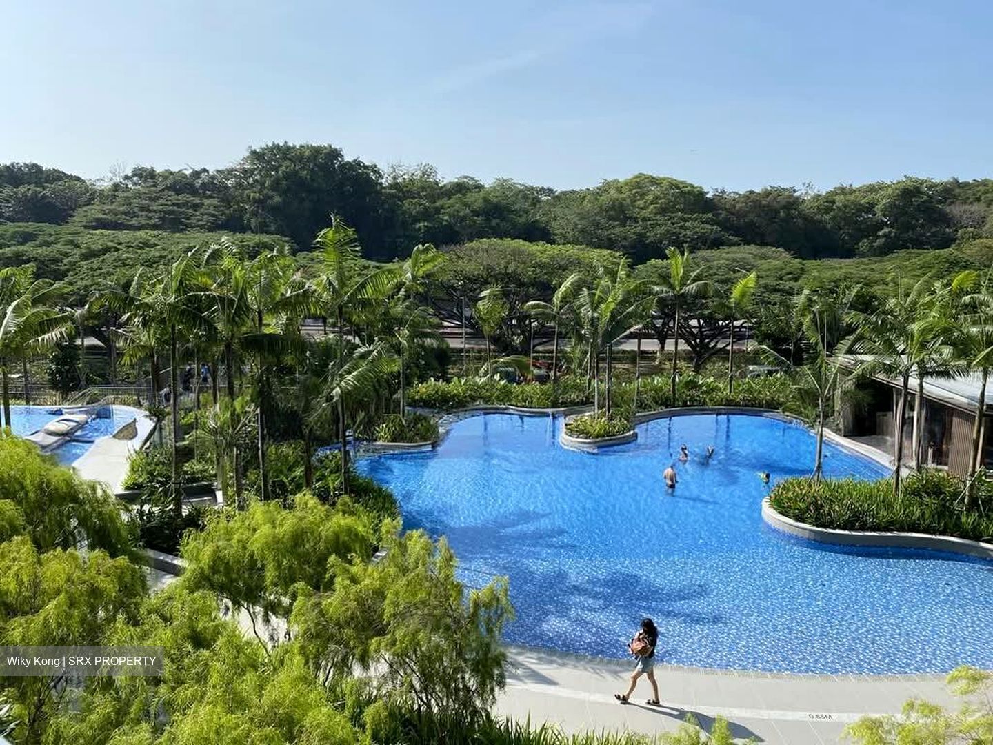 Seaside Residences (D15), Apartment #566852721